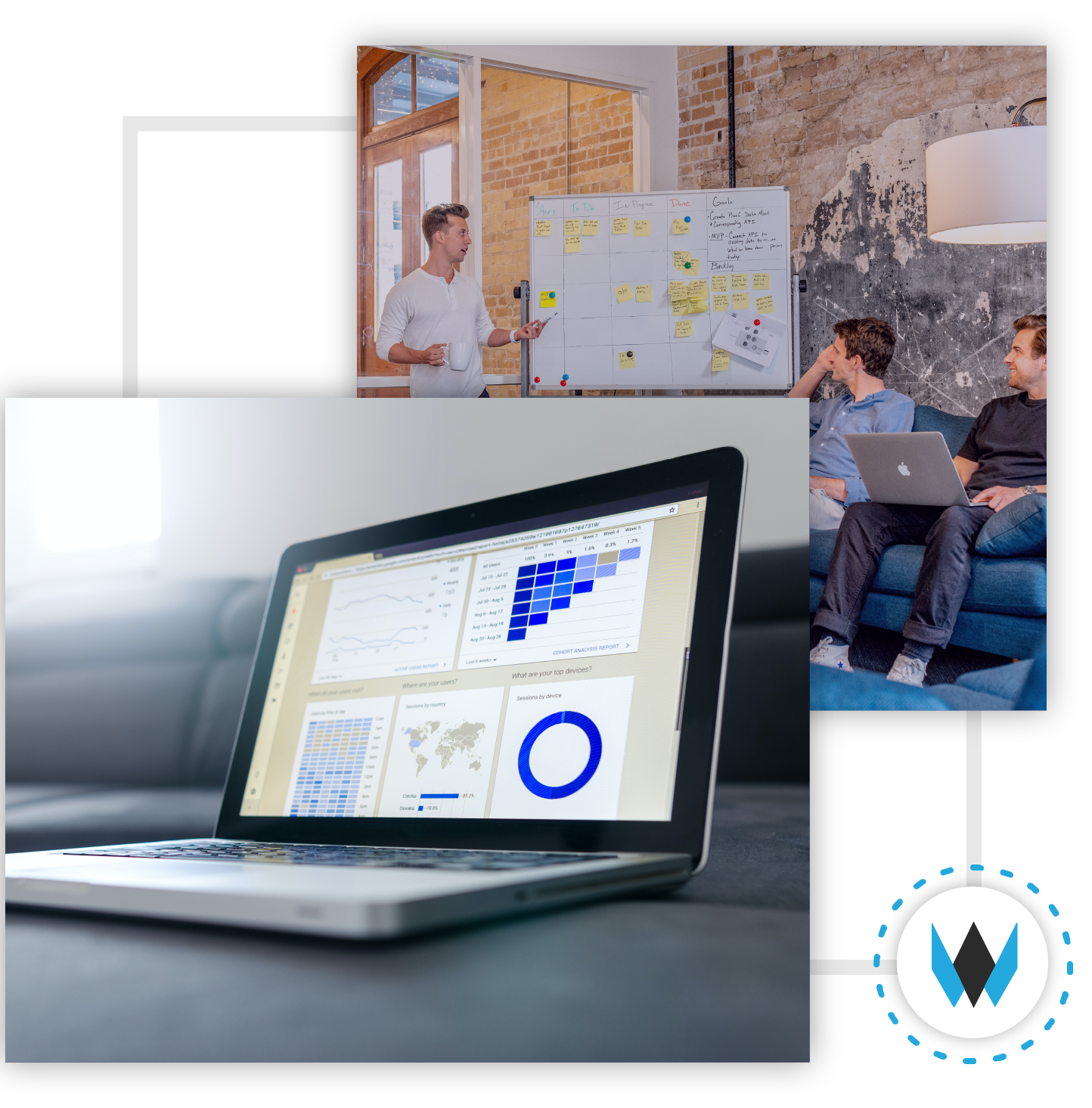 Fintech Development